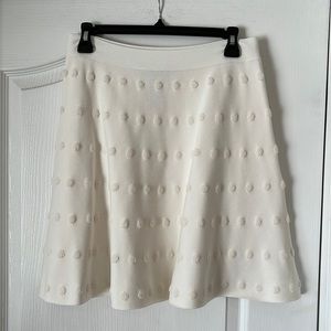 Bcbg Maxazria Gloriah skirt, M, NWOT